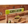 RYOBI RTL23CM 230mm Torpedo Level, Yellow
