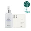 Heynature Eoseongcho Skin Moisturizer Toner 200ml Promotion (+2 Eoseongcho Masks)