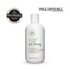 NS Home Shopping [NS홈쇼핑]폴미첼 스캘프 케어 안티 씨닝 샴푸 300ml[28916761] NS Home Shopping Paul Mitchell Scalp Care Anti-Thinning Shampoo 300ml [Single option]