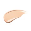 Anua Gyul Cushion SPF50+ PA+++ - [SET] 02 Light (+Refill