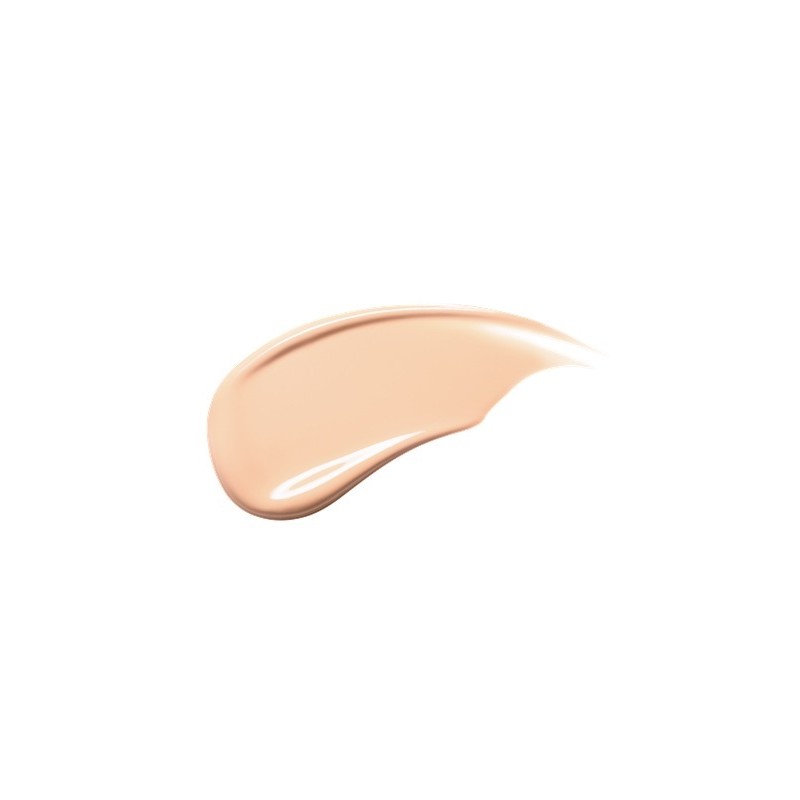 Anua Gyul Cushion SPF50+ PA+++ - [SET] 02 Light (+Refill