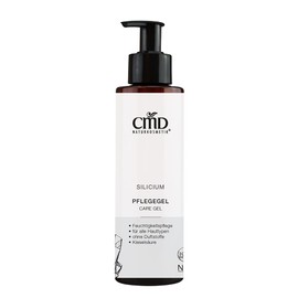 Silicon Care Gel 200 ml