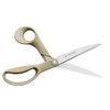 Fiskars 9" Recycled Fabric Scissors - Sustainable and Sharp Craft