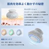 FIIL Cavitation Household Cavitation, Various Modes, EMS Cavity Style, Vibration