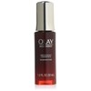 Olay Face Serum by Olay Regenerist Miracle Boost Concentrate
