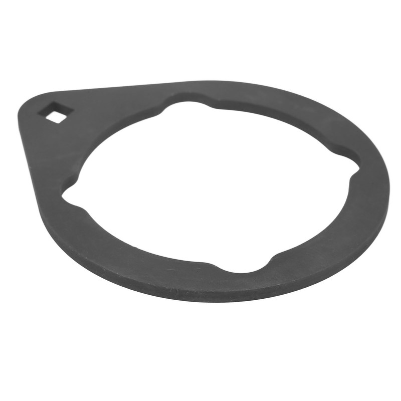 Air Conditioning Compressor Holding Tool 412‑154 AC Clutch Fixture Replacement