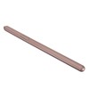 Tablet Stylus for Galaxy Tab S6 4096 Levels Pressure High
