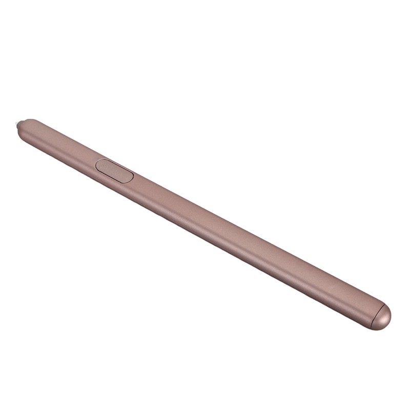 Tablet Stylus for Galaxy Tab S6 4096 Levels Pressure High