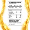 Aminoácidos En Polvo Nutri Gold 1kg