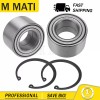 M MATI Front Wheel Bearings for Polaris ACE 325 500