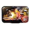 Poly Fly Box, Maddox's Deep Cutt, One Size