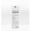 Raviora Lemon Honey Wash Off Pack 150g / 라비오라 레몬허니