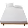 Fitted Sheet, Absorbent, Quick Drying, Sheets, Bed Cover, Mattress Cover,