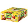Mott's Cinnamon Applesauce, 4 Oz Cups, 18 Count, No Artificial