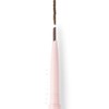 Kit de cejas essentials Dark Brow Beauty Creations 4 piezas