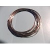 AlphaMetals Wire Solder 4% Silver .020 - 100 Inch's  Electronics / PCBoards etc