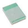Schumann Wave Generator 7.83Hz Pulse Square Wave USB Rechargeable Ultra