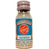 Viola Kewra Food Flavor - 20ml / 0.7floz