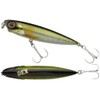 BERKLEY DEX Mullet Walker Fishing Bait (Cotton-Candy-9cm-12.9g)
