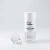 Mesoestic Multimate Micropeel