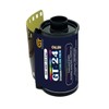 GT Photo Retro 35mm Film for 24 Photos - Blue