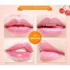 Parches Colágeno Para Labios Hidratante Lip Collagen Patches Hydrating Mask,