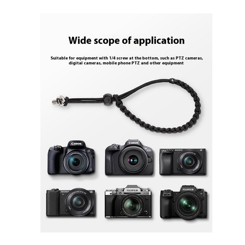 [Coyktonty] Osmo Mobile 7 Pro/7/OM 6 5 4 SE/DJI Pocket