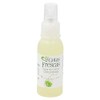 Instituto Español Gotas Frescas Vapo. 80 Ml 80 ml