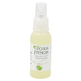 Instituto Español Gotas Frescas Vapo. 80 Ml 80 ml