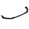MAG For 2019-2022 Nissan Altima JDM Carbon Style Front Bumper