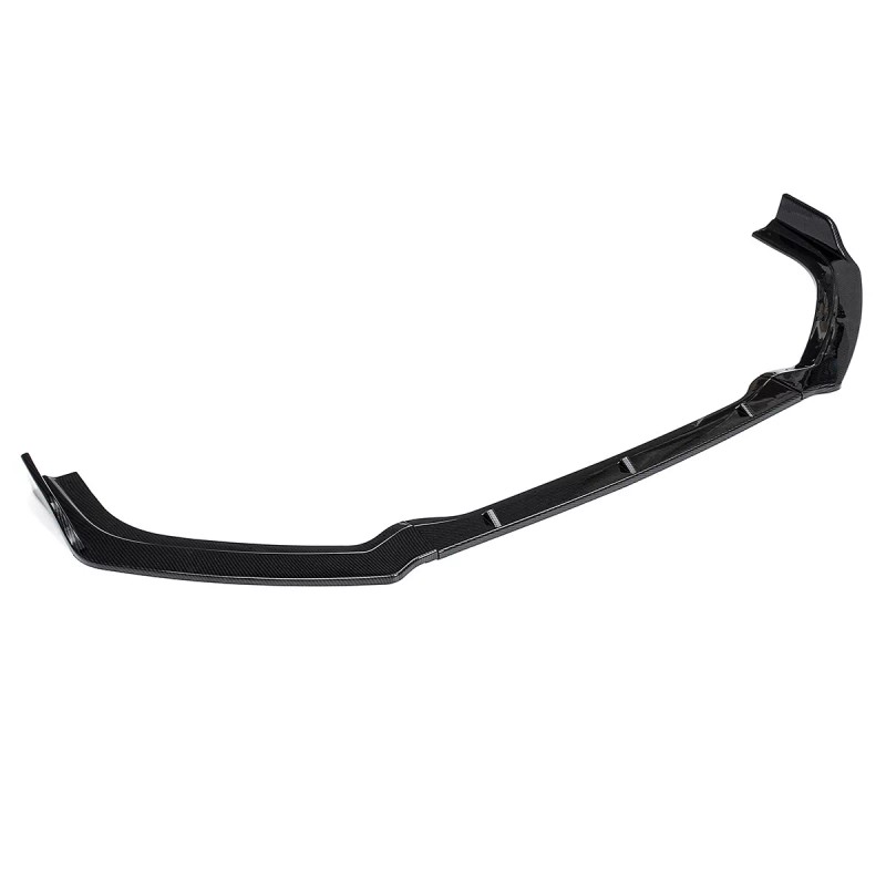 MAG For 2019-2022 Nissan Altima JDM Carbon Style Front Bumper