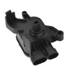 Car Throttle Potentiometer Replacement for Club Car MCOR4 Throttle Potentiometer