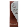 Karseell Permanente Para El Cabello Maca Power 3en1 800ml