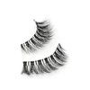 Eylure Lash Illusion No 307 SD Black