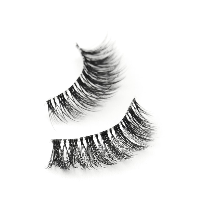 Eylure Lash Illusion No 307 SD Black