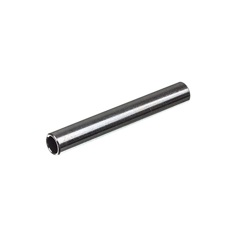 Rear Engine Mount Set for M53 + M54 Engines -