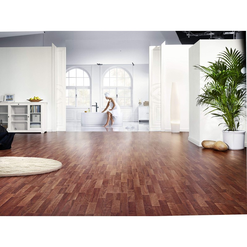 Emsal Parquet Floor Treatment 1000 ml