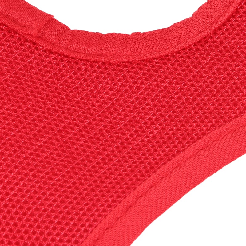 Dog Grooming Hammock Set Breathable Safe Restraint Bag Pet Grooming
