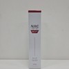 AHC 2026 Latest AHC Full Lifting Eye Cream (40ml) / 2026 최신상 AHC 풀리프팅 아이크림 (40ml) X 3개