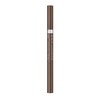 Rimmel London. Brow This Way Fill & Sculpt. Matita sopracciglia.