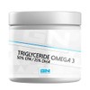 GN Laboratories Triglyceride Omega 3 (200 Softgel Capsules) - Omega