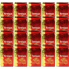 Dried Fermipan Yeast 500gm (Pack of 20)
