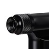 CO2 Bike Tire Inflator Quick Inflation Portable Bike CO2 Pump