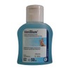 Sterillium Solution 50 ml