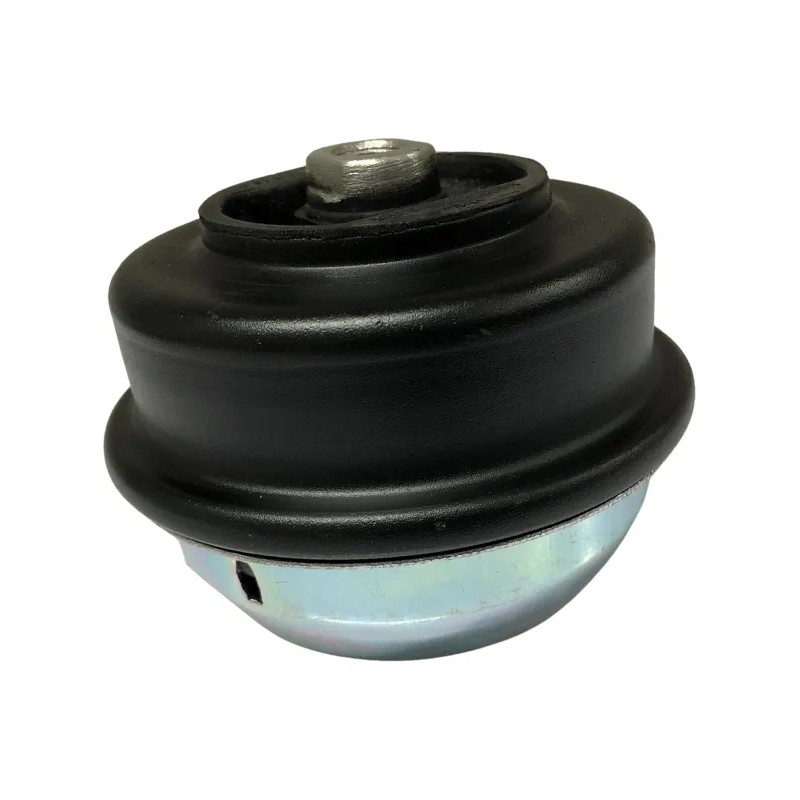 Repuesto Soporte De Transm Izq Nissan Rogue 2.5 2014-2019
