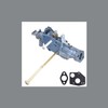 299437 297599 135200 130200 100200 Carburetor Kit Replacement for 5HP