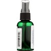 THE CRYSTAL GARDEN Crystal Garden Smudge Spray, 2 OZ