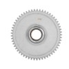 Motorcycle Engine Start Clutch Assembly for Lifan Zongshen Loncin CG200