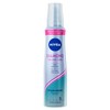 NIVEA Foam Diamond Volume Care 150 ml