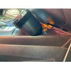 Interior Customz Ashtray Pod 52mm DUAL for Lancer Evo Evolution